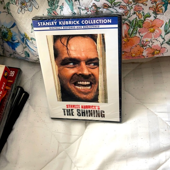 Movie - Picture 1 of 1